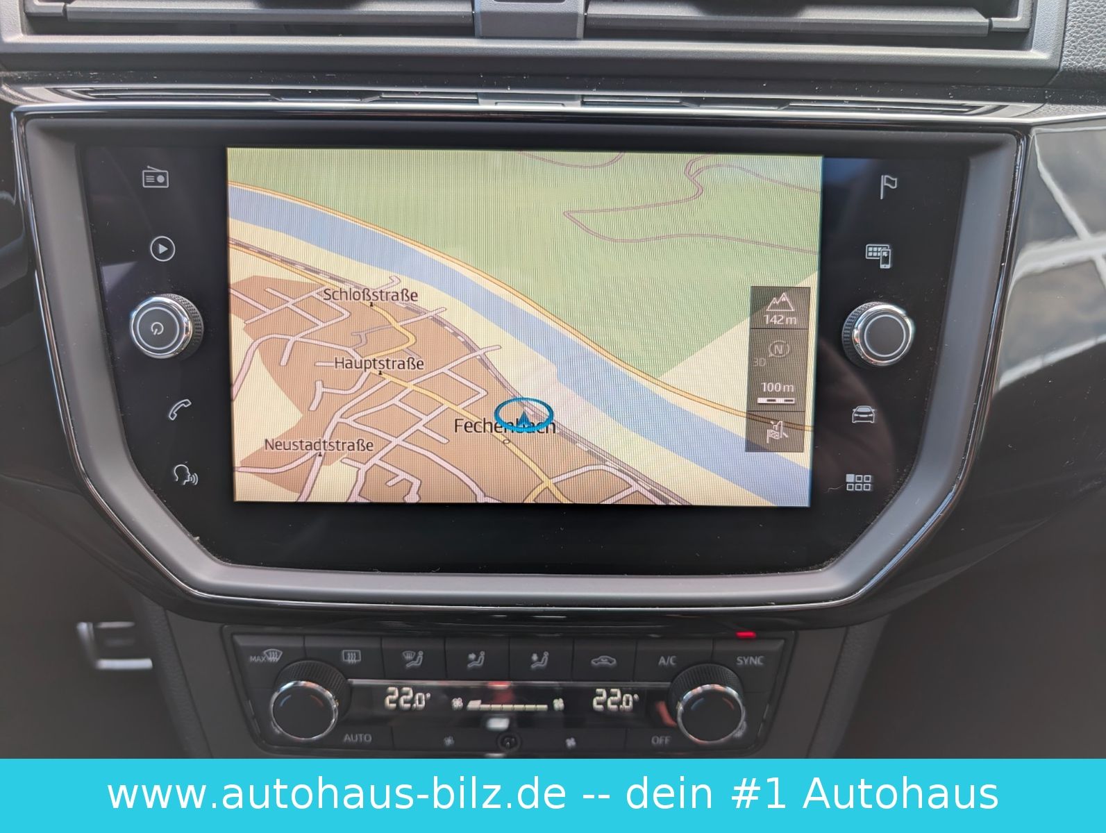 Bild 19