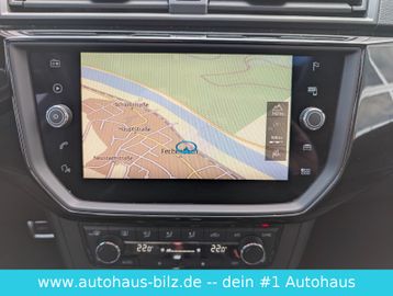 Bild 19
