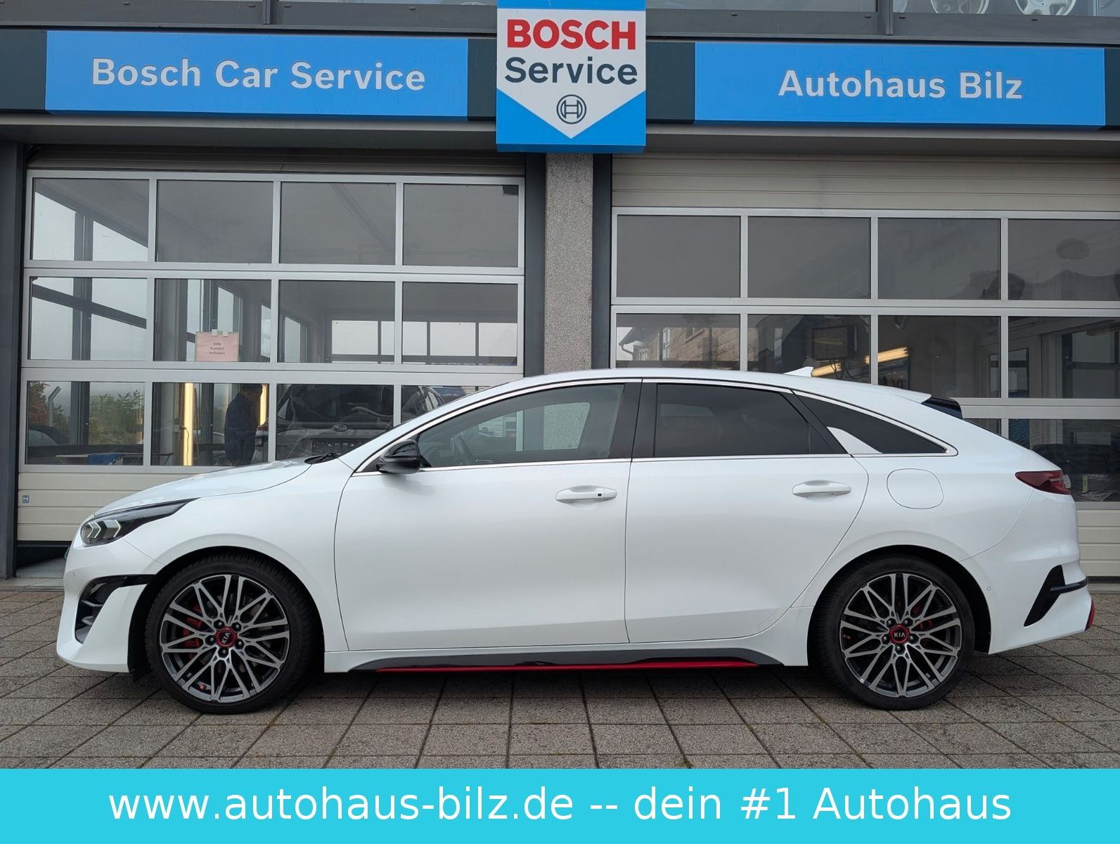Bild 2