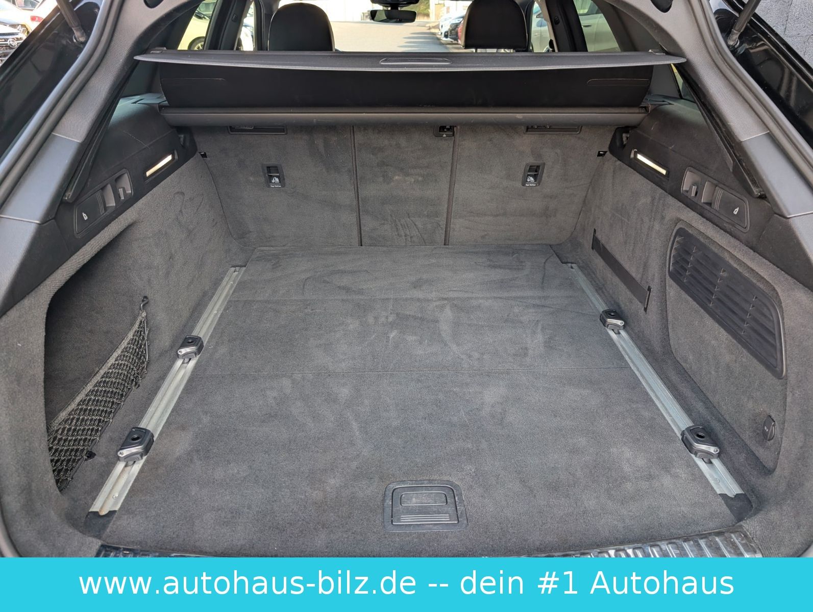 Bild 20