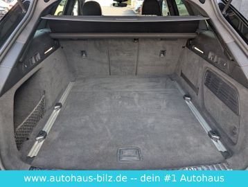 Bild 20