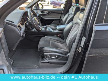 Bild 20