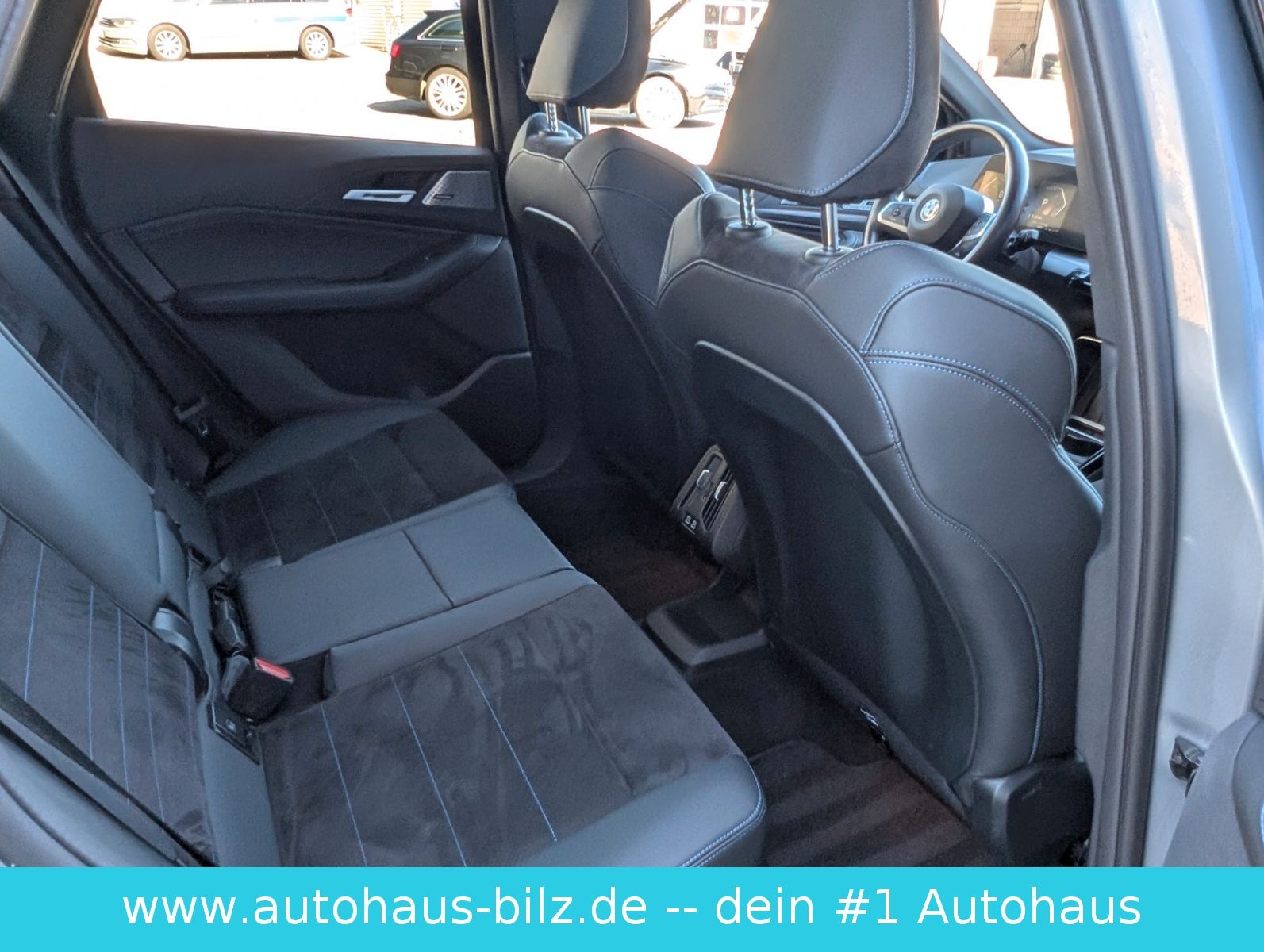 Bild 18