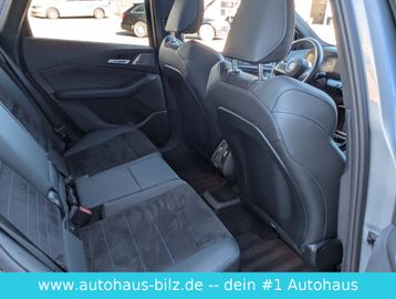 Bild 18