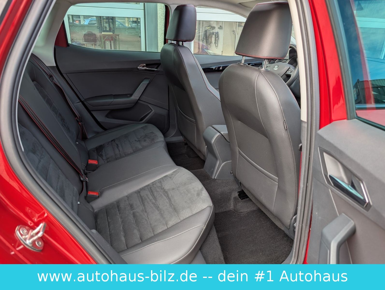 Bild 17
