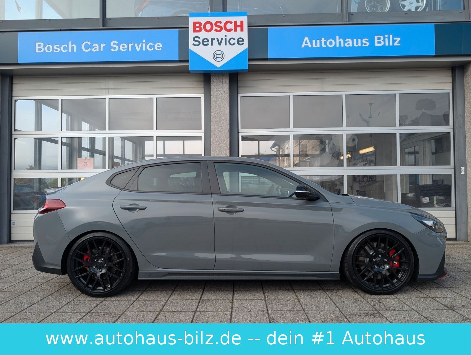 Bild 3