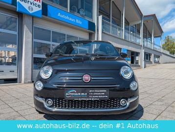 Bild 9