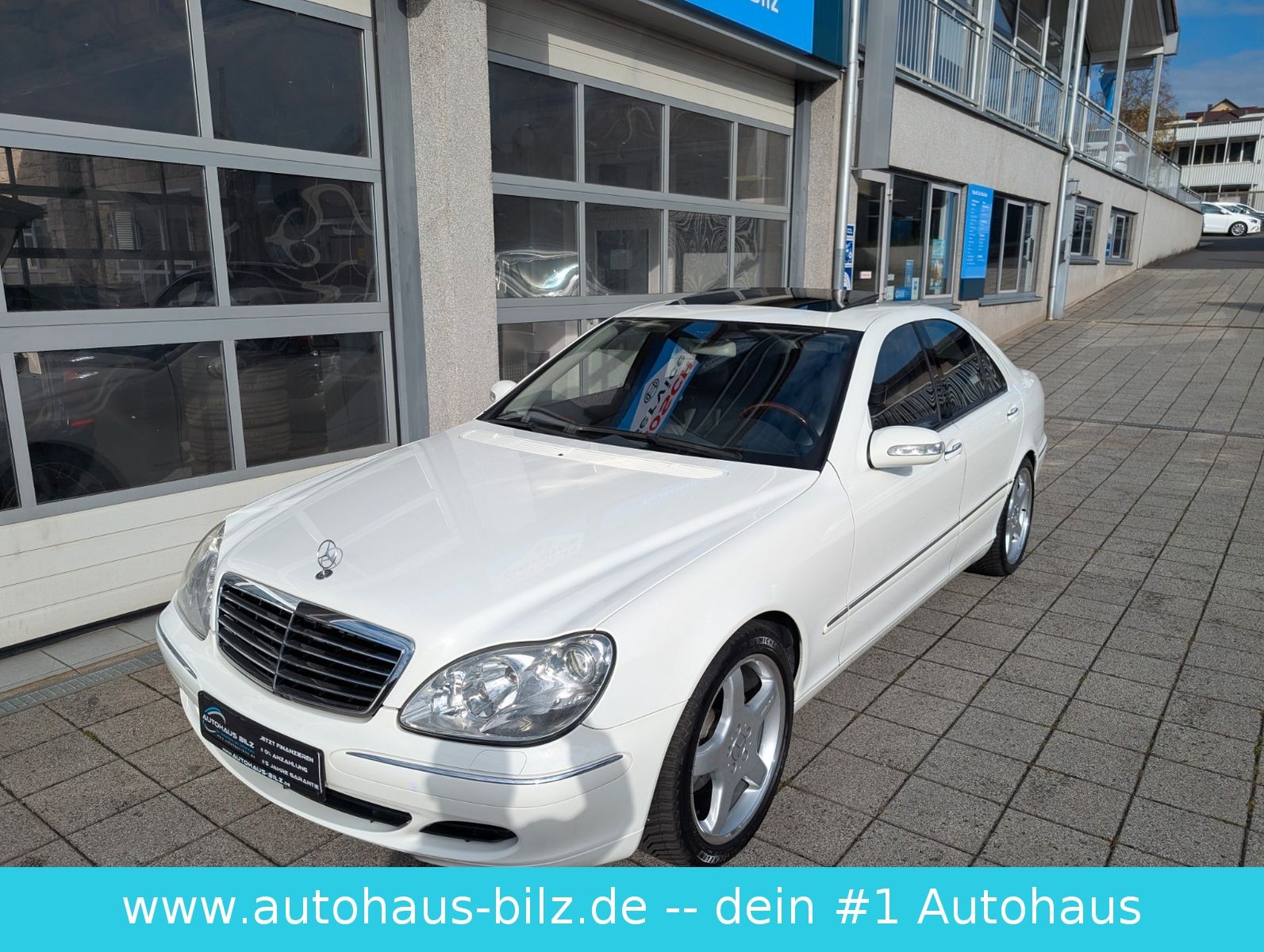Bild 28