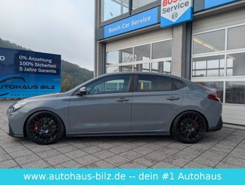 Bild 12