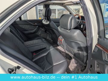 Bild 13