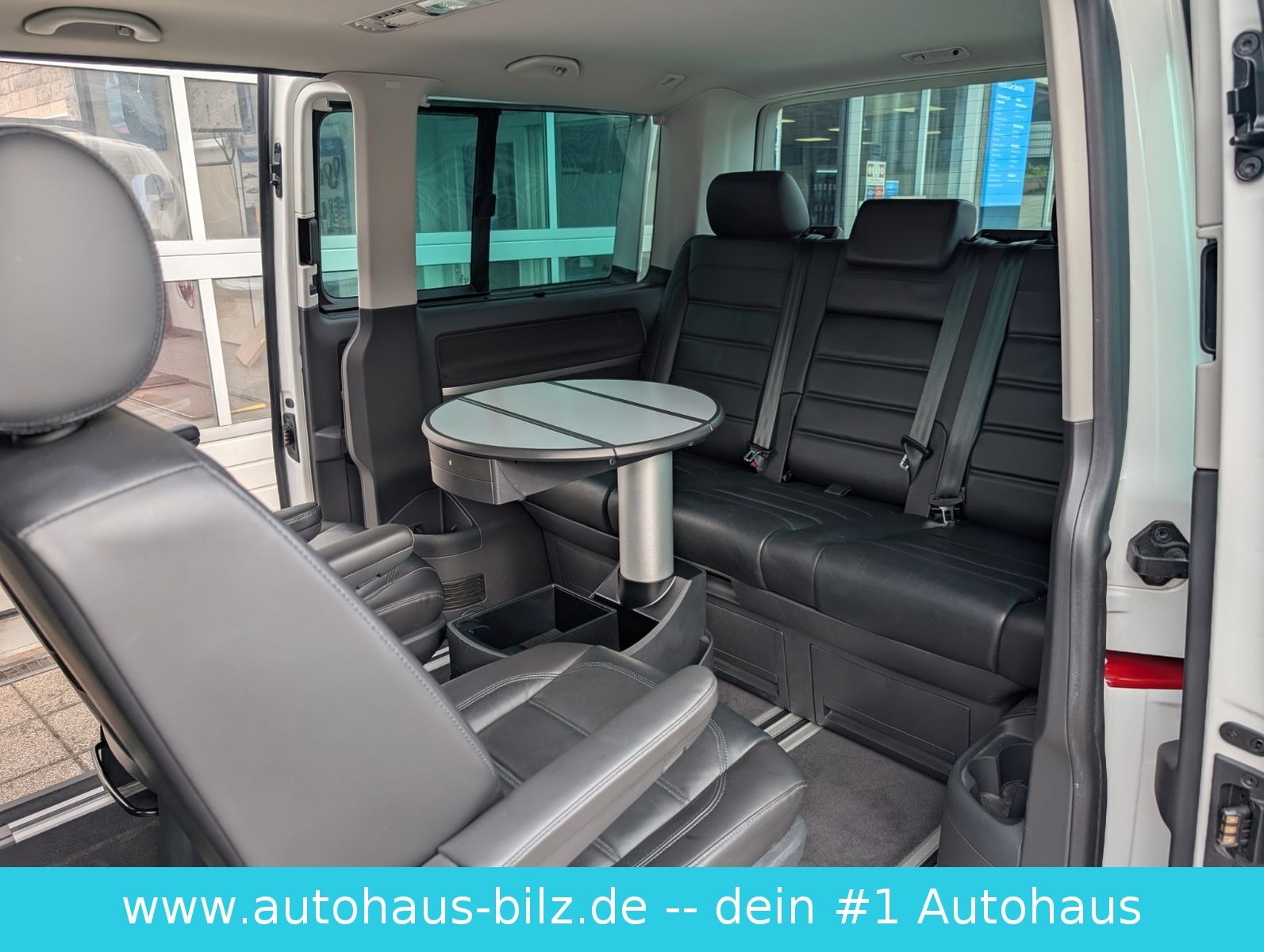 Bild 16