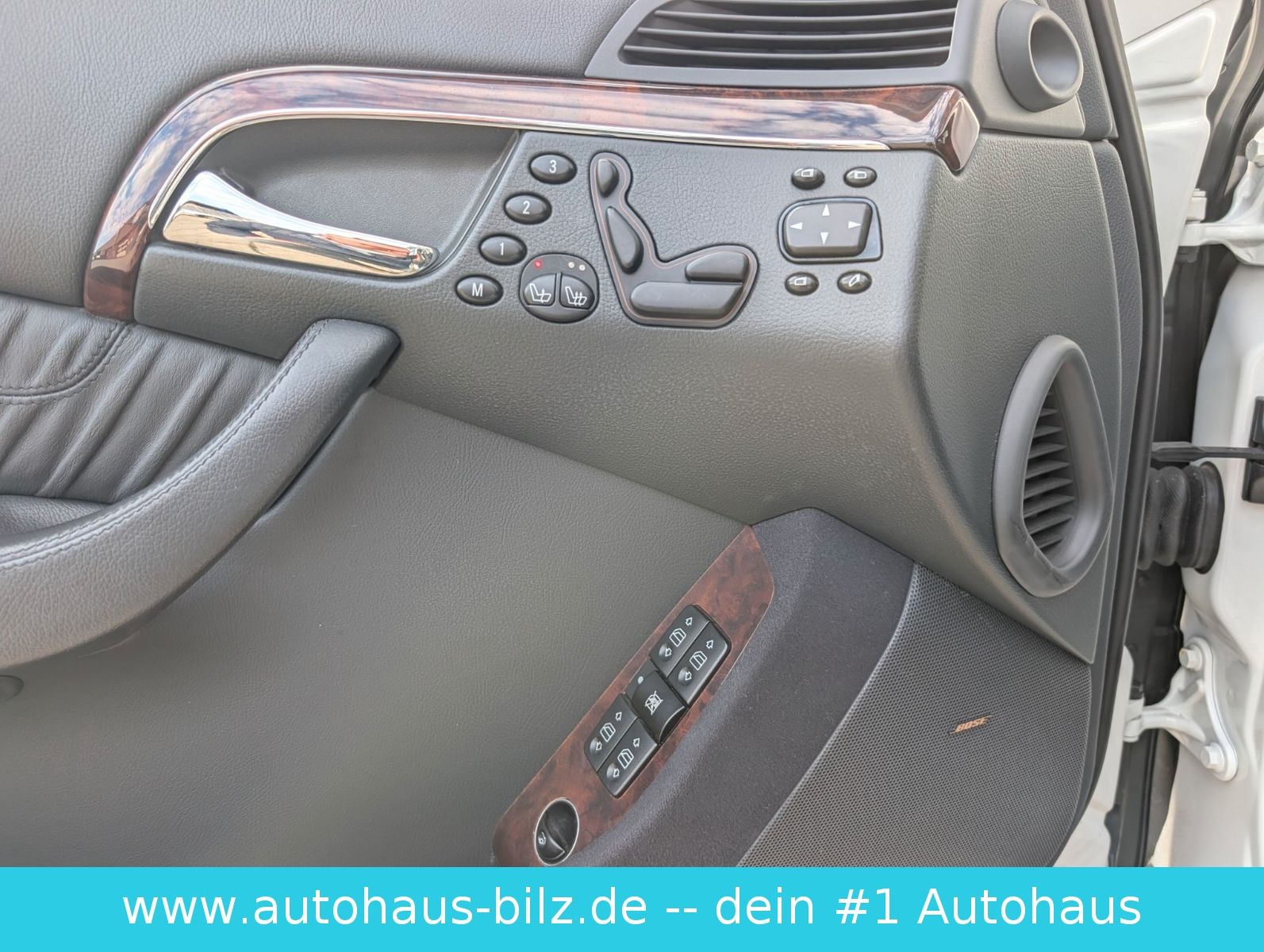 Bild 15