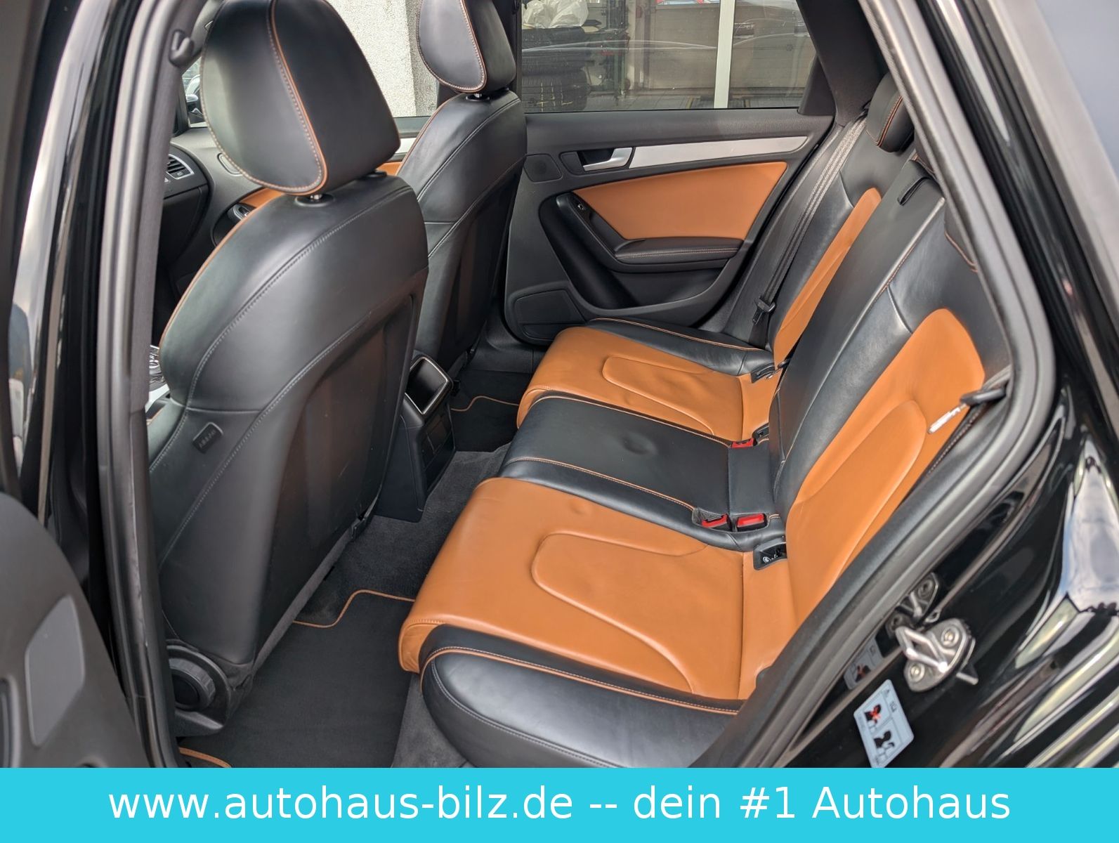 Bild 15