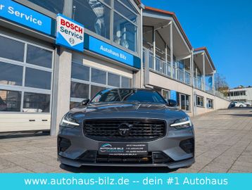 Bild 9