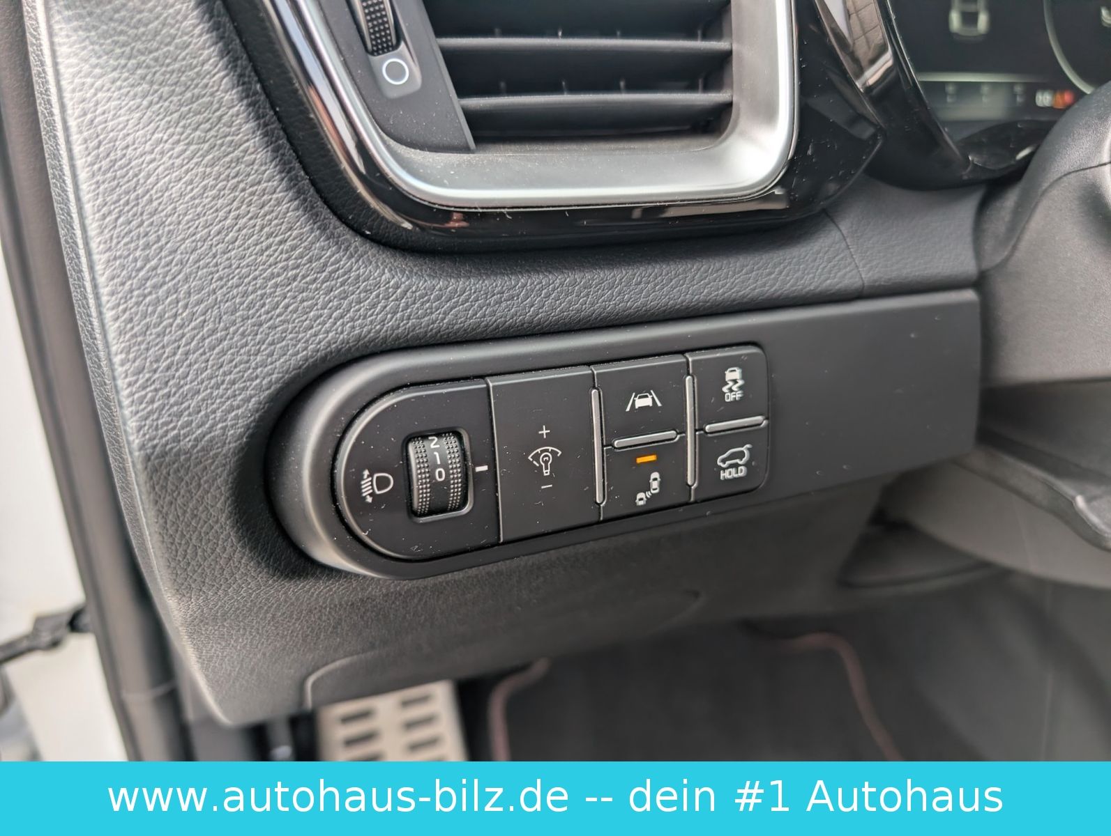 Bild 18