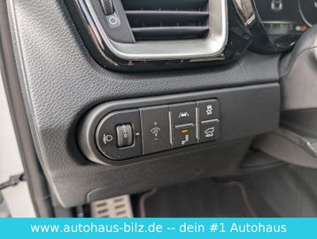 Bild 18