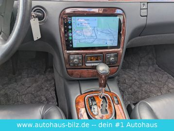 Bild 16