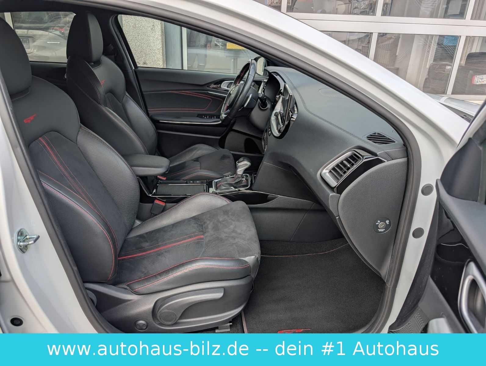 Bild 15