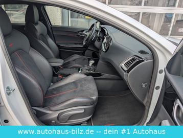 Bild 15