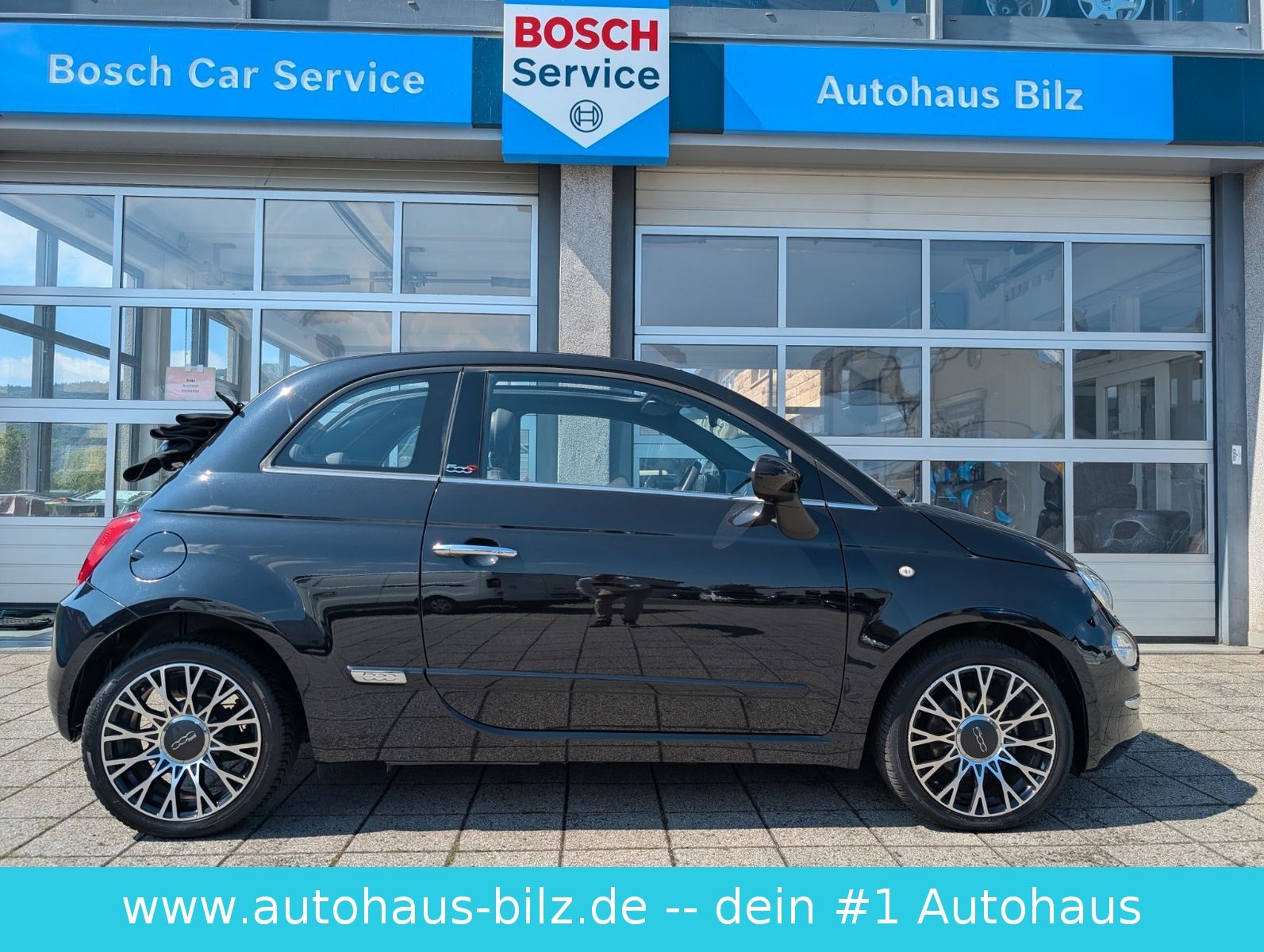 Bild 5