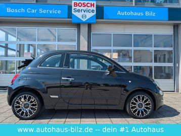 Bild 5