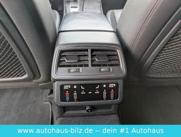 Bild 21