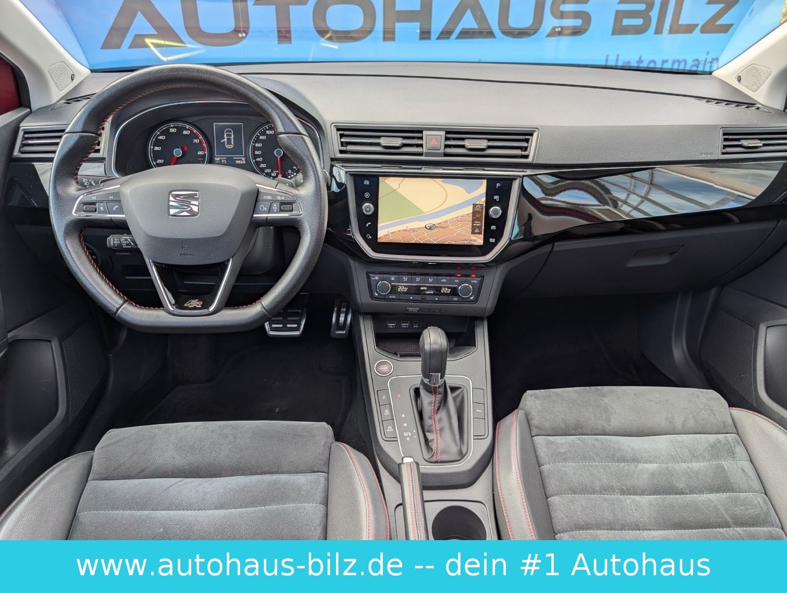 Bild 12