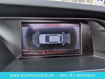 Bild 25