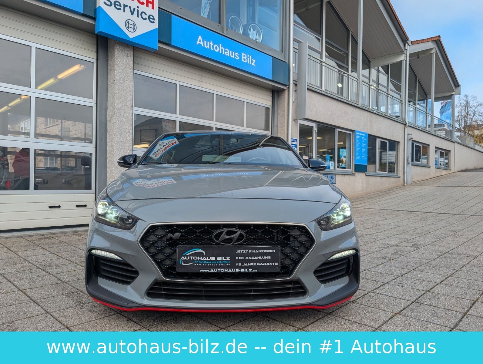 Bild 13