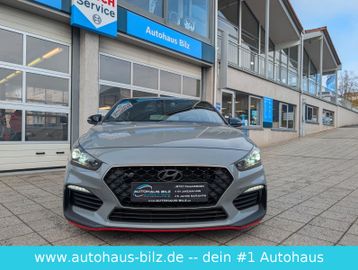 Bild 13