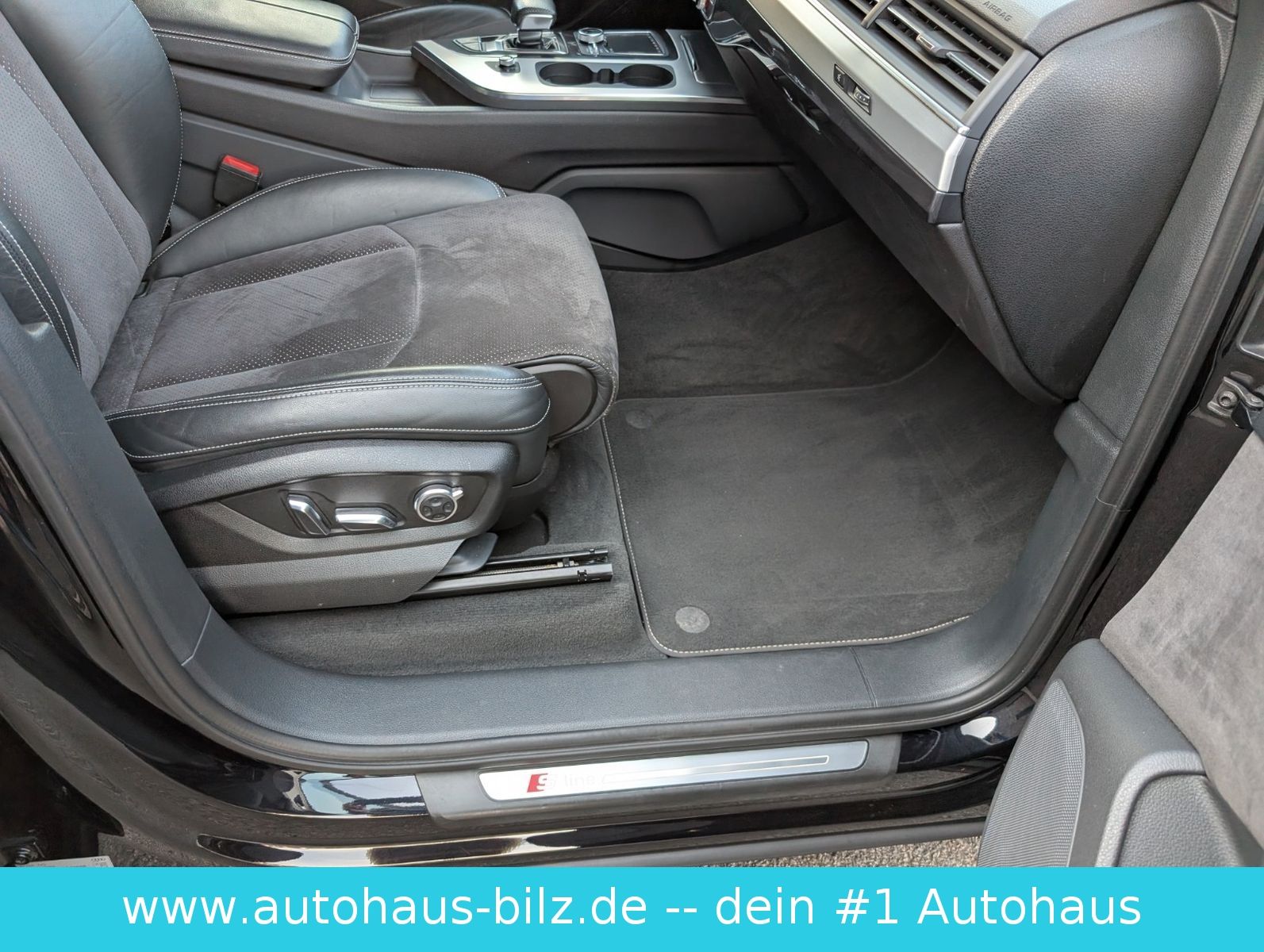 Bild 21