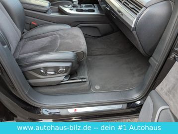 Bild 21