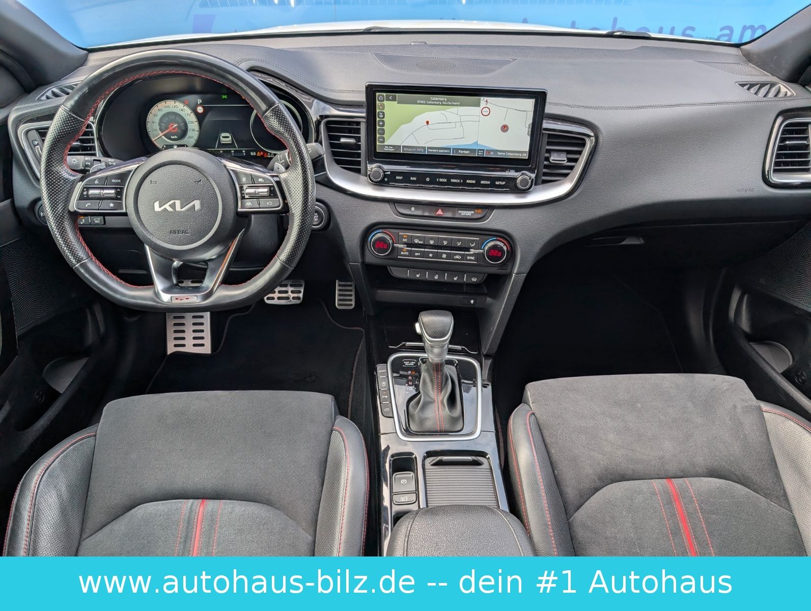 Bild 13