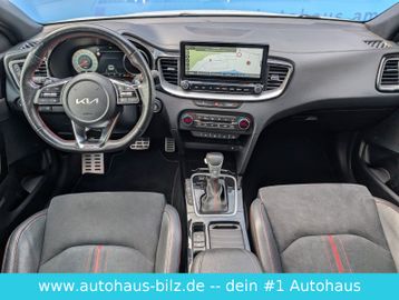 Bild 13