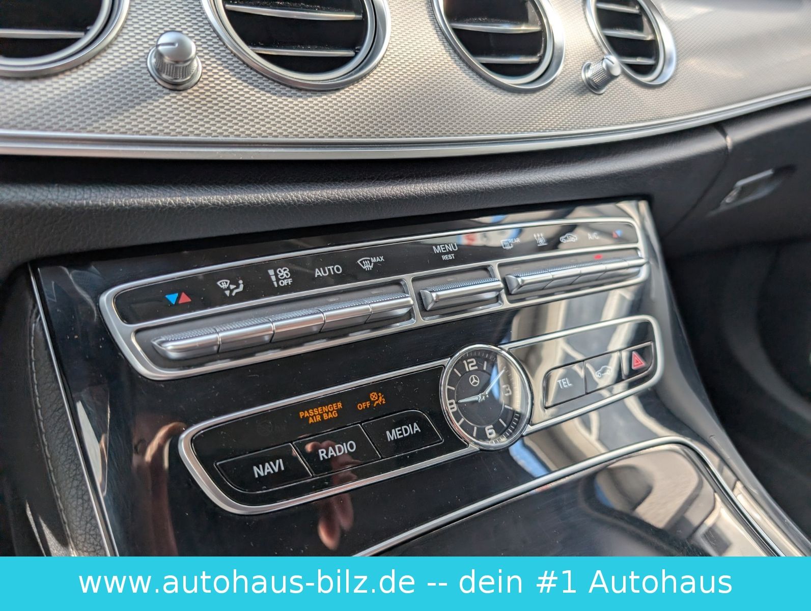Bild 22
