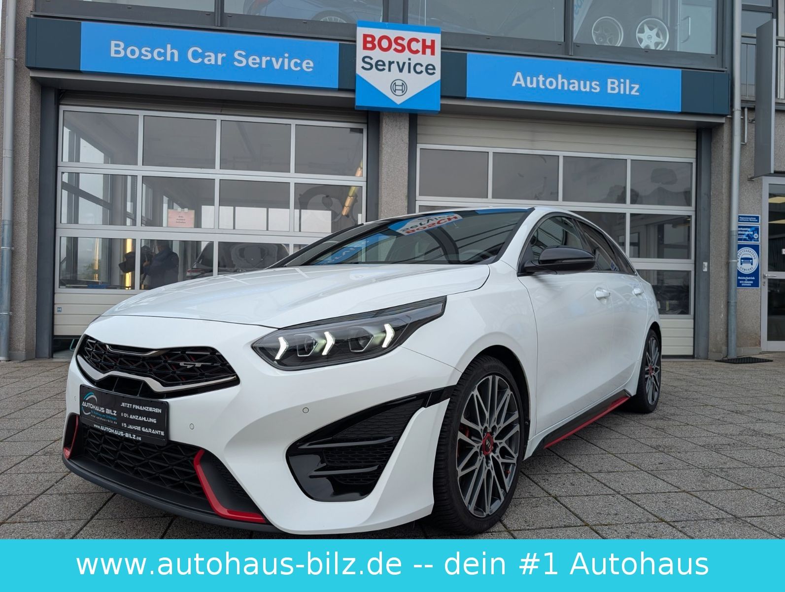 Bild 5