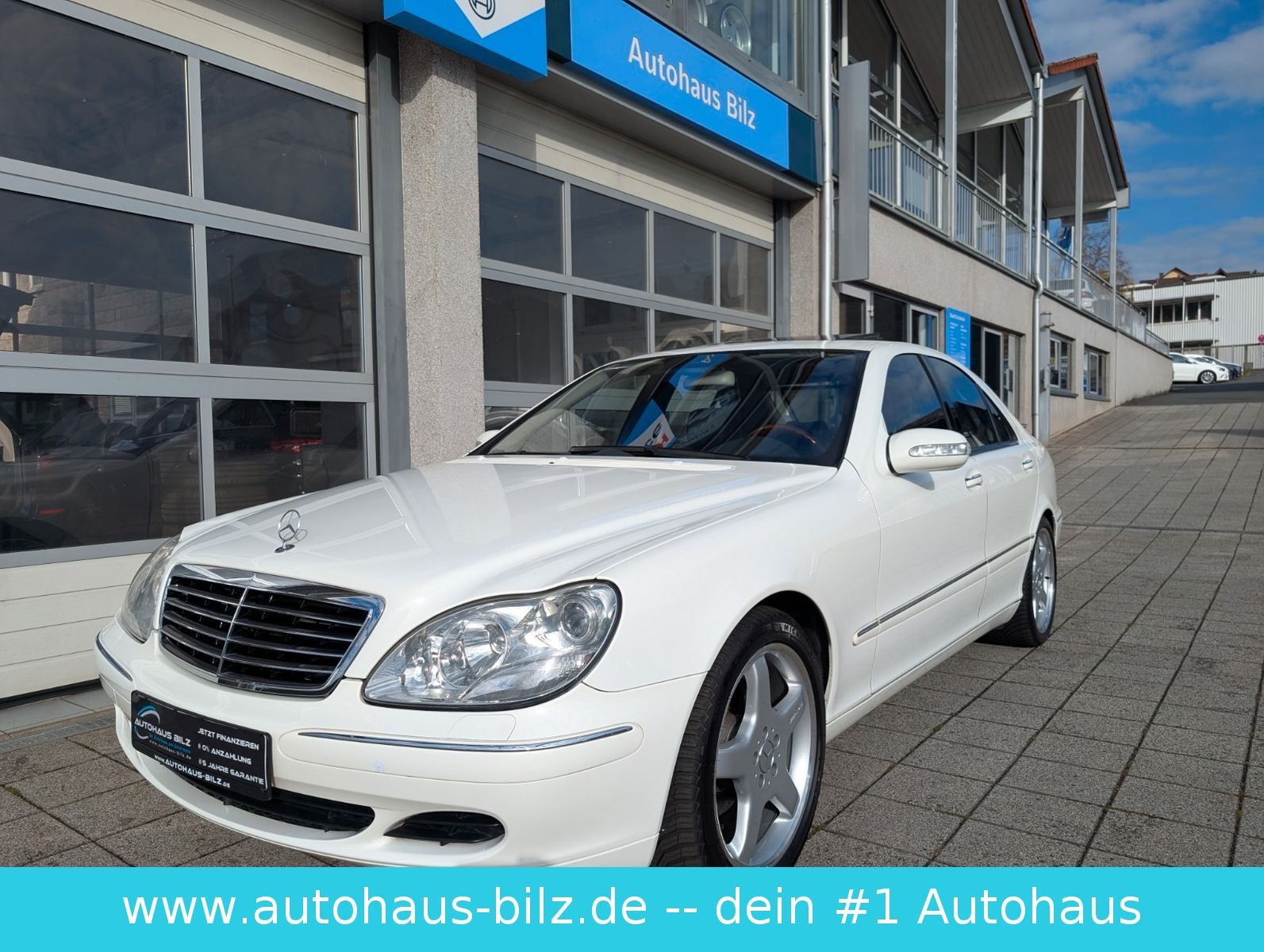 Bild 6