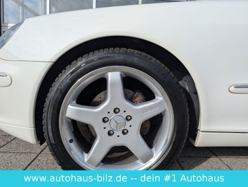 Bild 26