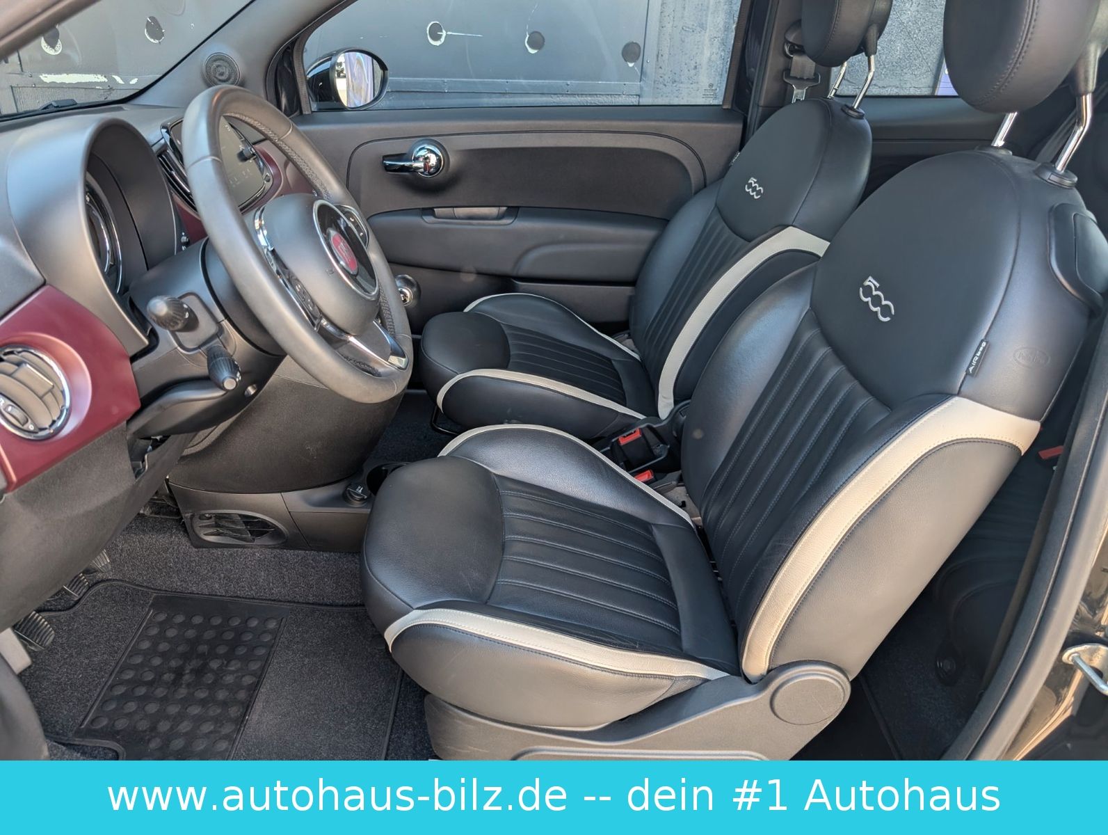 Bild 15