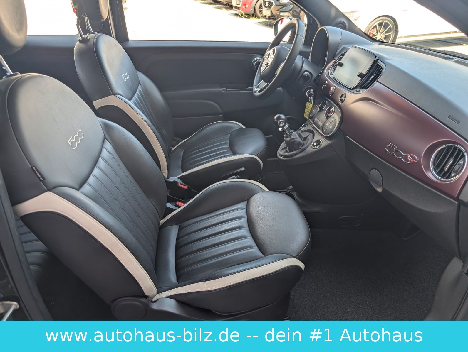 Bild 16