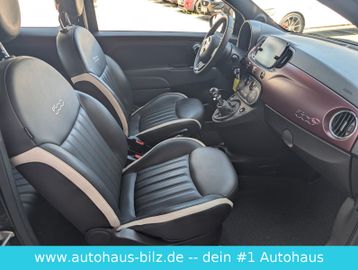 Bild 16