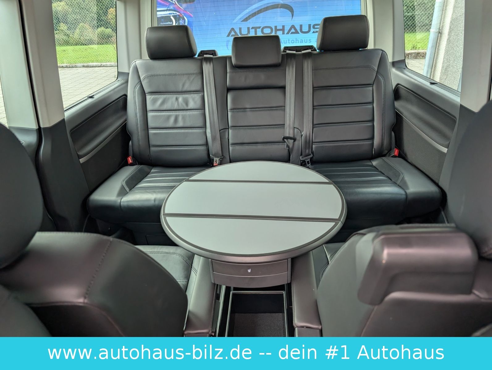 Bild 22