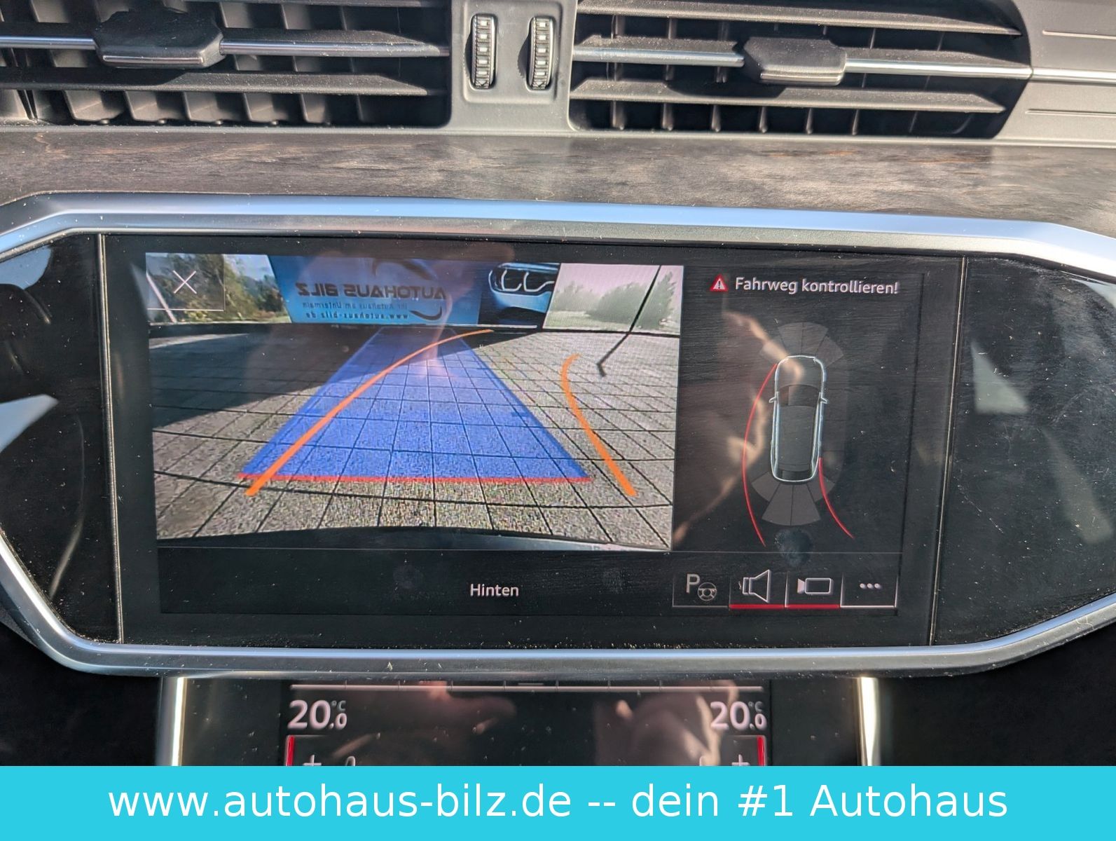 Bild 25