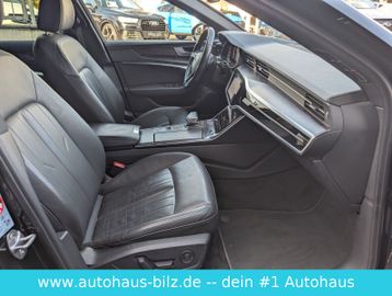 Bild 17