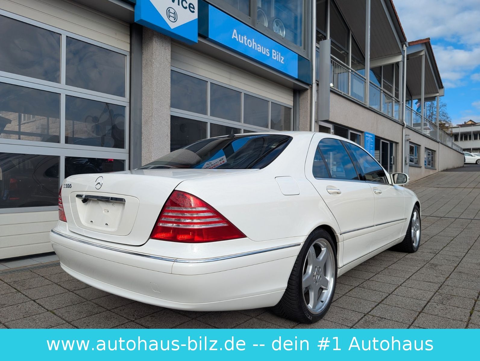 Bild 5