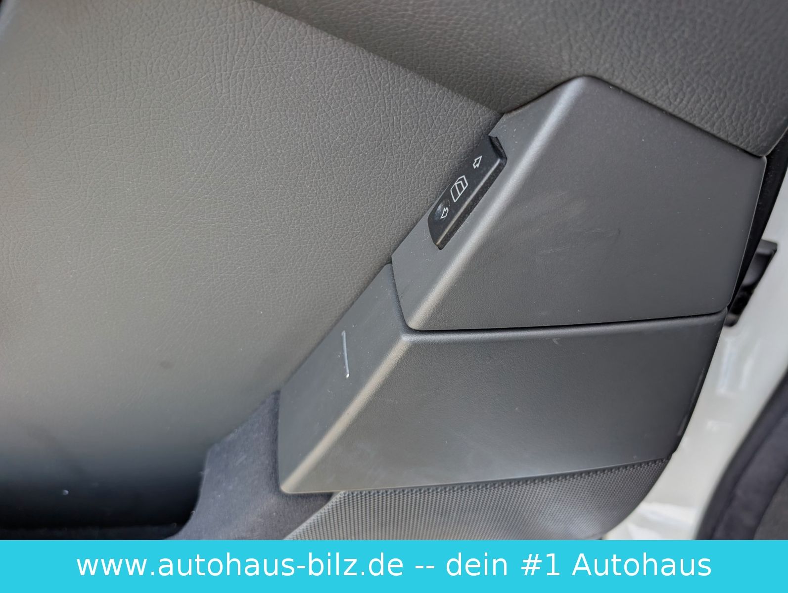 Bild 24