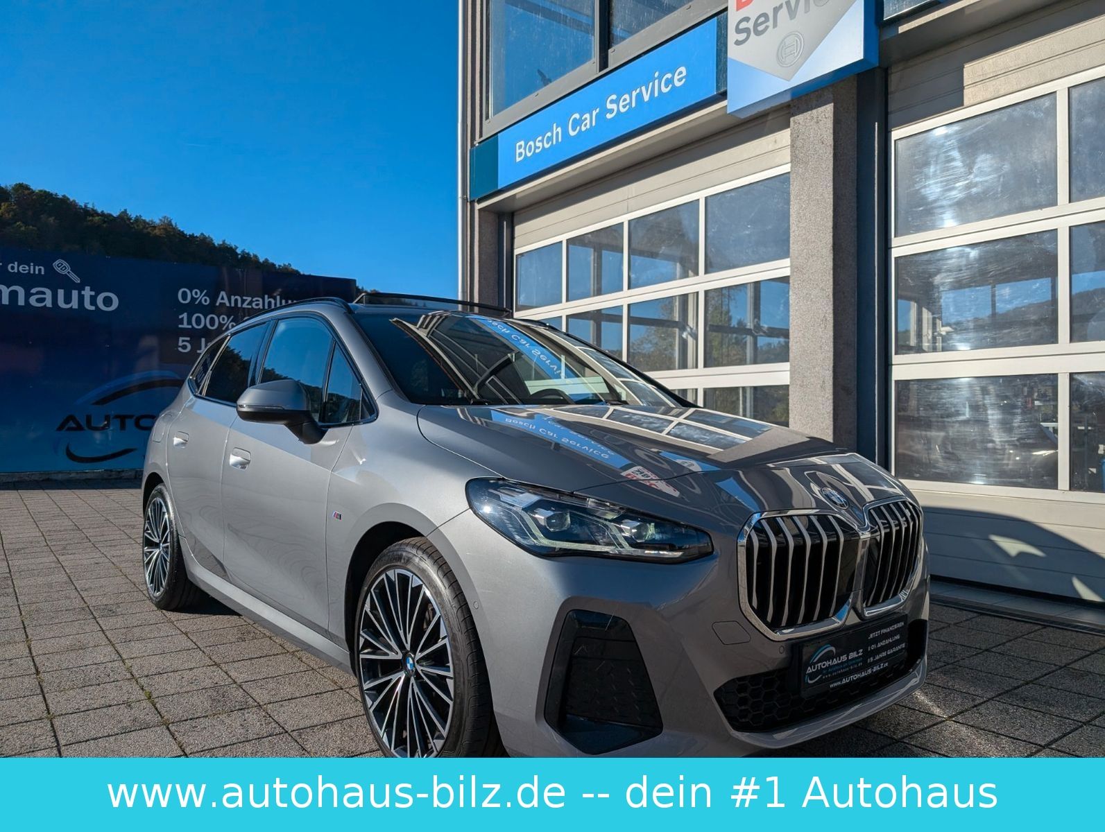 Bild 8