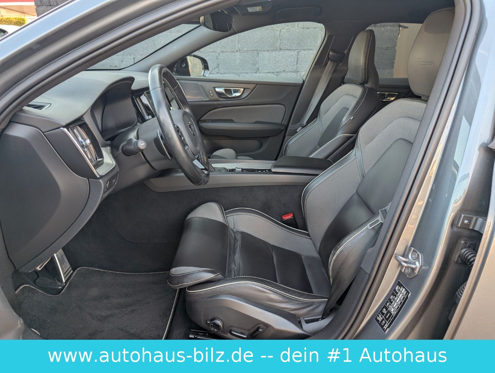 Bild 15