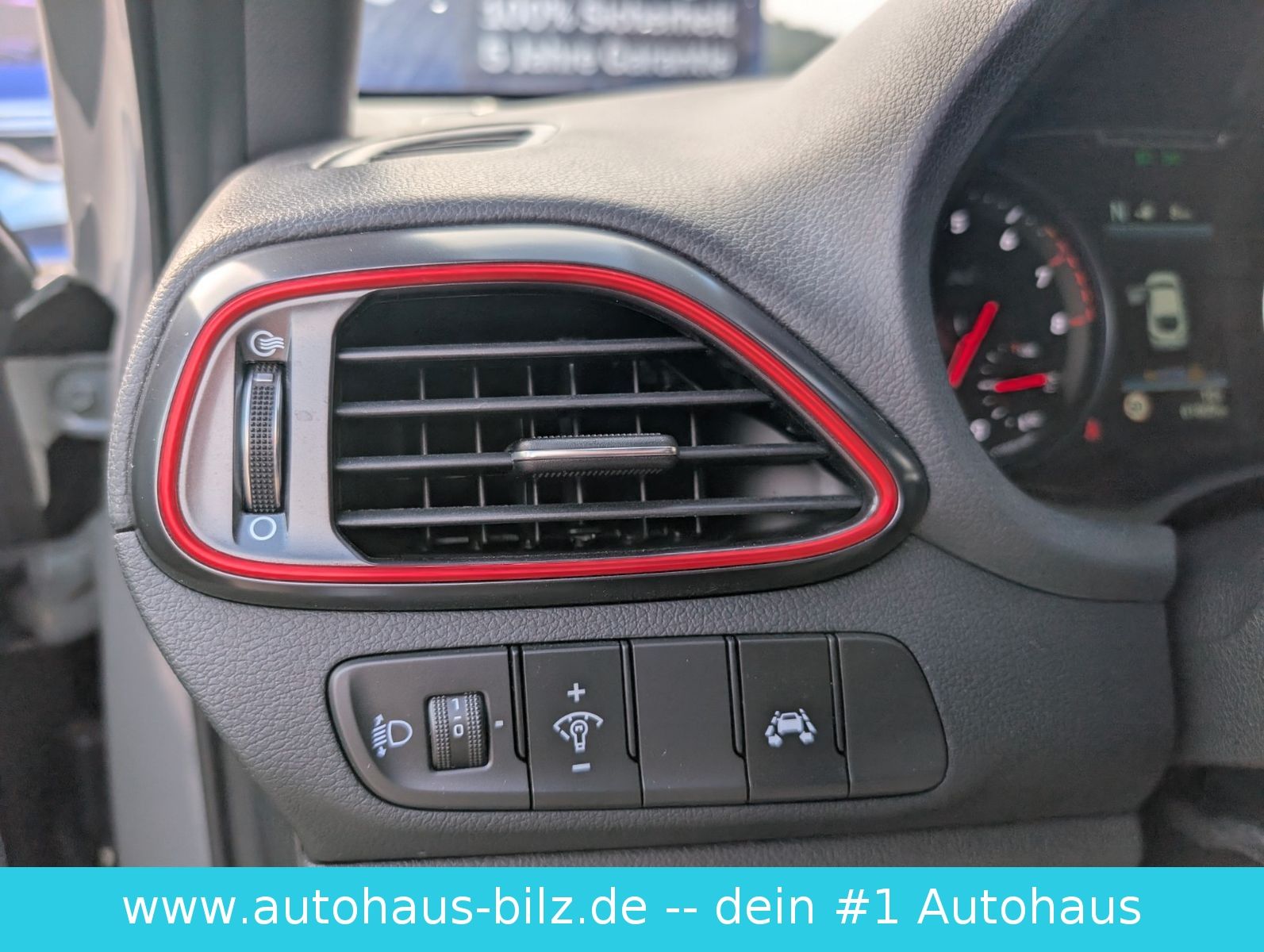Bild 22