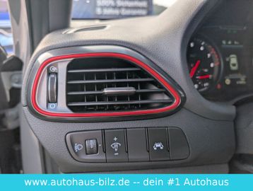 Bild 22